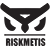 Risk Metis